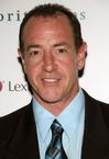 Michael Lohan photo